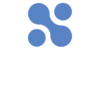 Nottingham Chiropractor