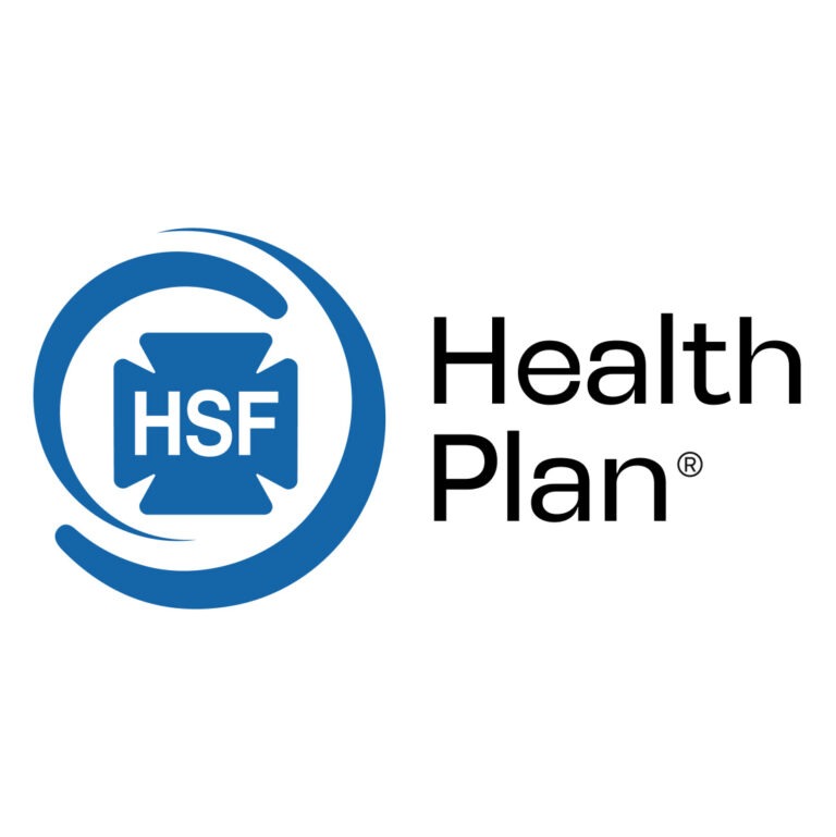 HSF Health Plan logo Full colour logo 1 1024x515 1